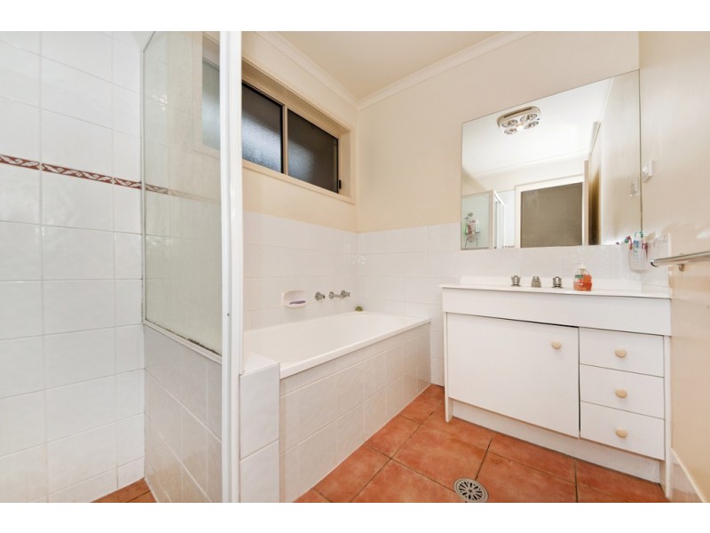 21/47 Freda Bennett Circuit, Nicholls ACT 2913