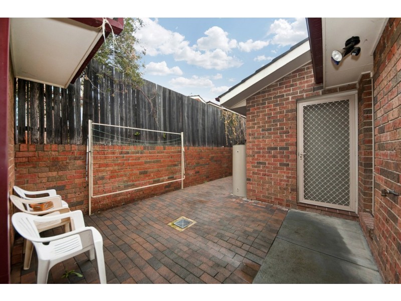 21/47 Freda Bennett Circuit, Nicholls ACT 2913