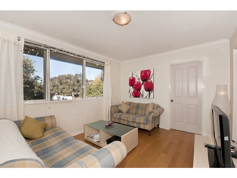 2/1 McGee Place, Pearce ACT 2607