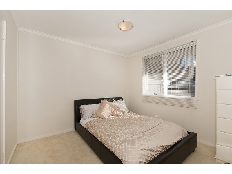 2/1 McGee Place, Pearce ACT 2607