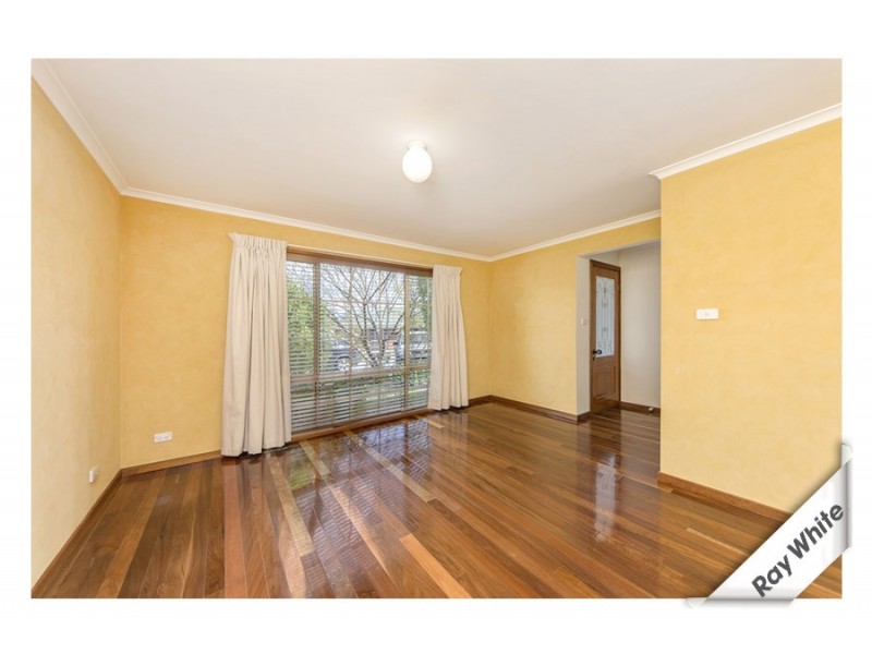 25 Attwood Close, Gordon ACT 2906