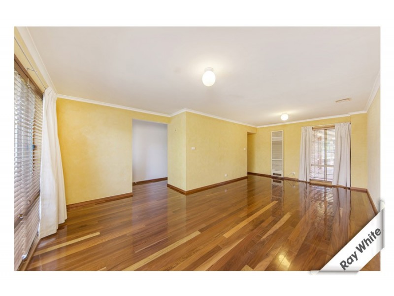 25 Attwood Close, Gordon ACT 2906