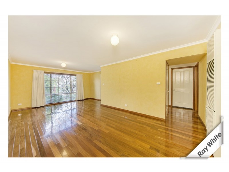 25 Attwood Close, Gordon ACT 2906