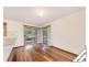 25 Attwood Close, Gordon ACT 2906
