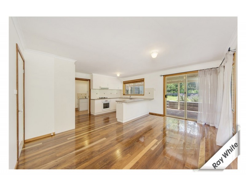 25 Attwood Close, Gordon ACT 2906