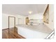 25 Attwood Close, Gordon ACT 2906