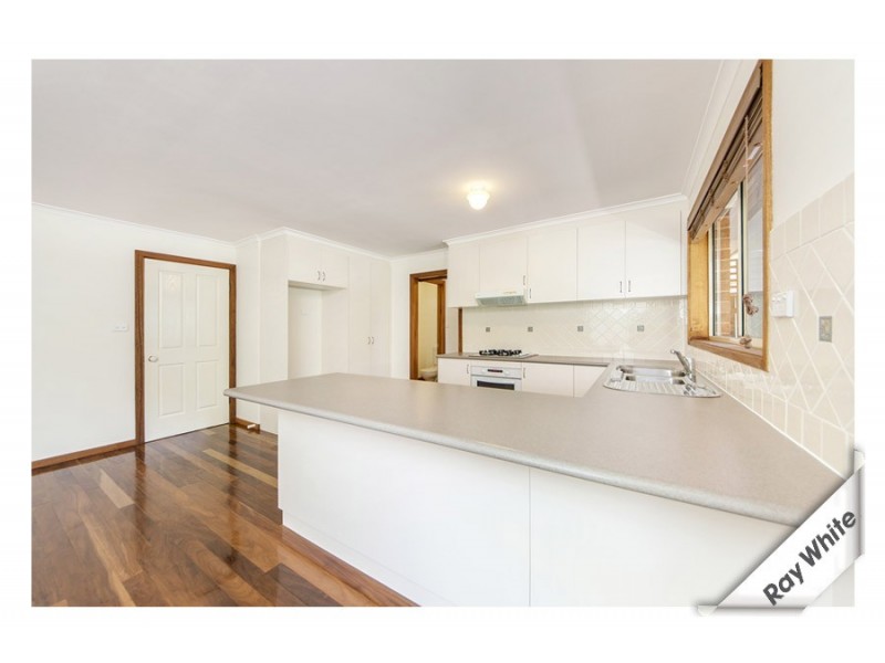 25 Attwood Close, Gordon ACT 2906