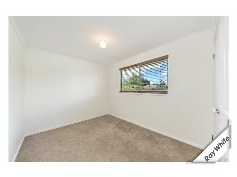 25 Attwood Close, Gordon ACT 2906