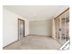 25 Attwood Close, Gordon ACT 2906