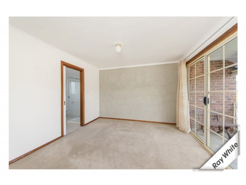 25 Attwood Close, Gordon ACT 2906