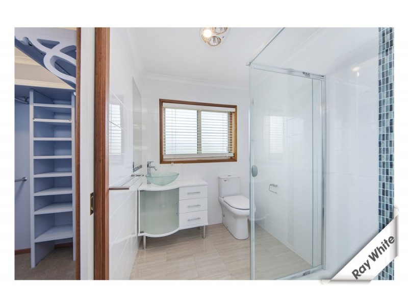 25 Attwood Close, Gordon ACT 2906