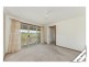 25 Attwood Close, Gordon ACT 2906