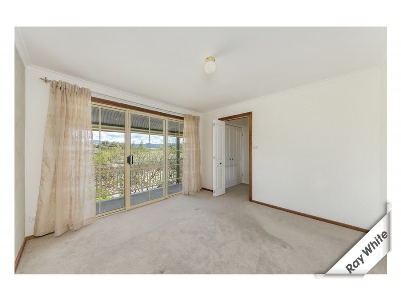 25 Attwood Close, Gordon ACT 2906