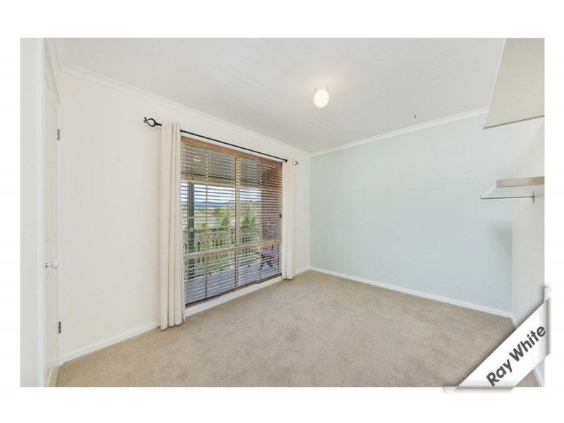 25 Attwood Close, Gordon ACT 2906