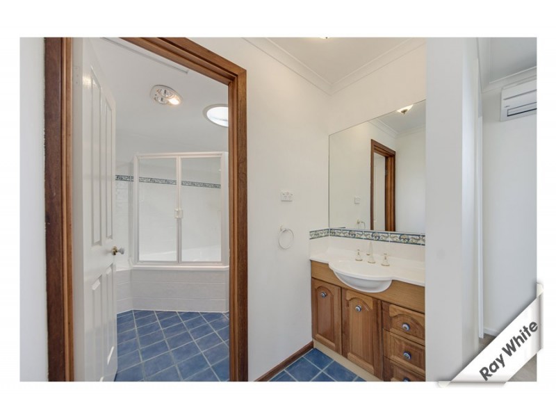 25 Attwood Close, Gordon ACT 2906