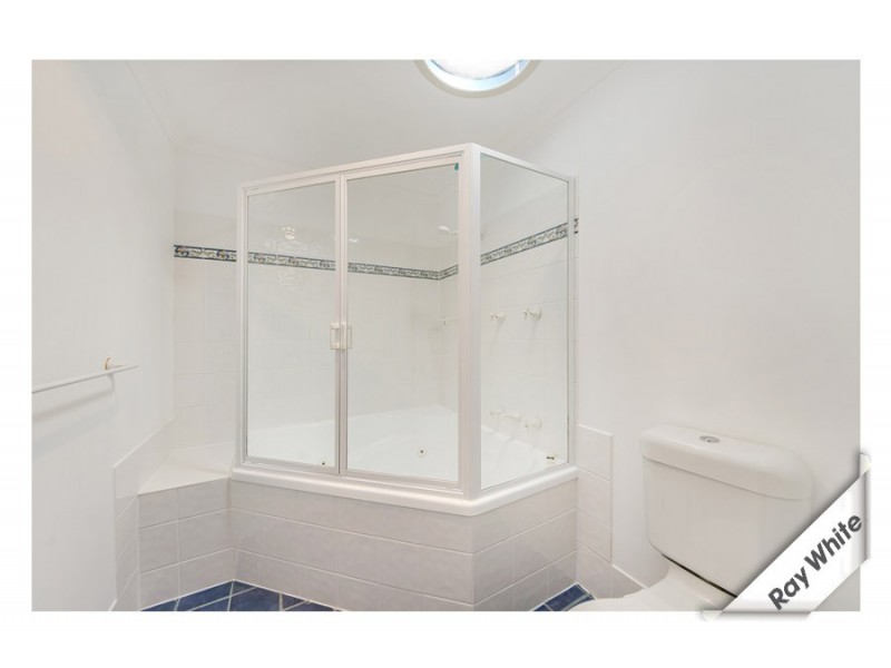 25 Attwood Close, Gordon ACT 2906