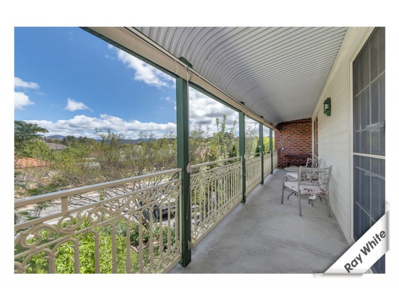 25 Attwood Close, Gordon ACT 2906