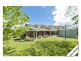 25 Attwood Close, Gordon ACT 2906