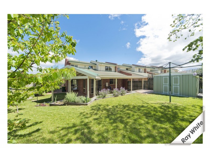 25 Attwood Close, Gordon ACT 2906