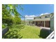 25 Attwood Close, Gordon ACT 2906