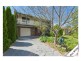 25 Attwood Close, Gordon ACT 2906