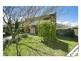 25 Attwood Close, Gordon ACT 2906