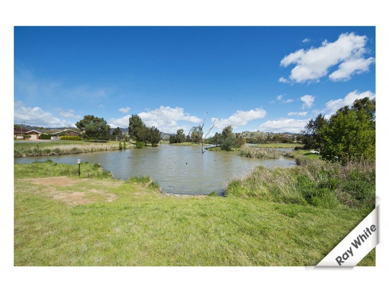 25 Attwood Close, Gordon ACT 2906