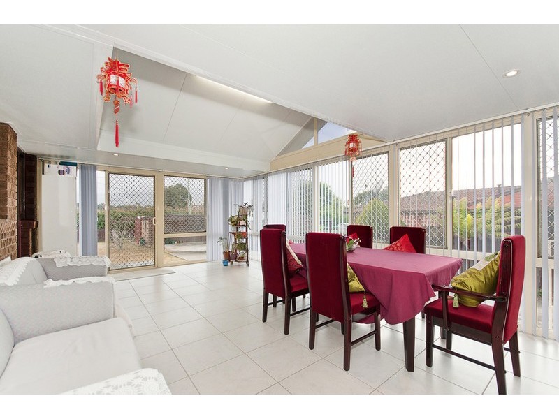 90 Carlile Street, Evatt ACT 2617