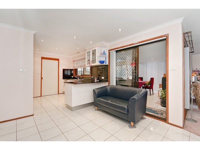 90 Carlile Street, Evatt ACT 2617