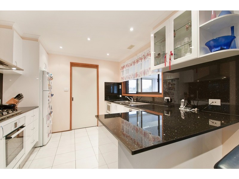 90 Carlile Street, Evatt ACT 2617