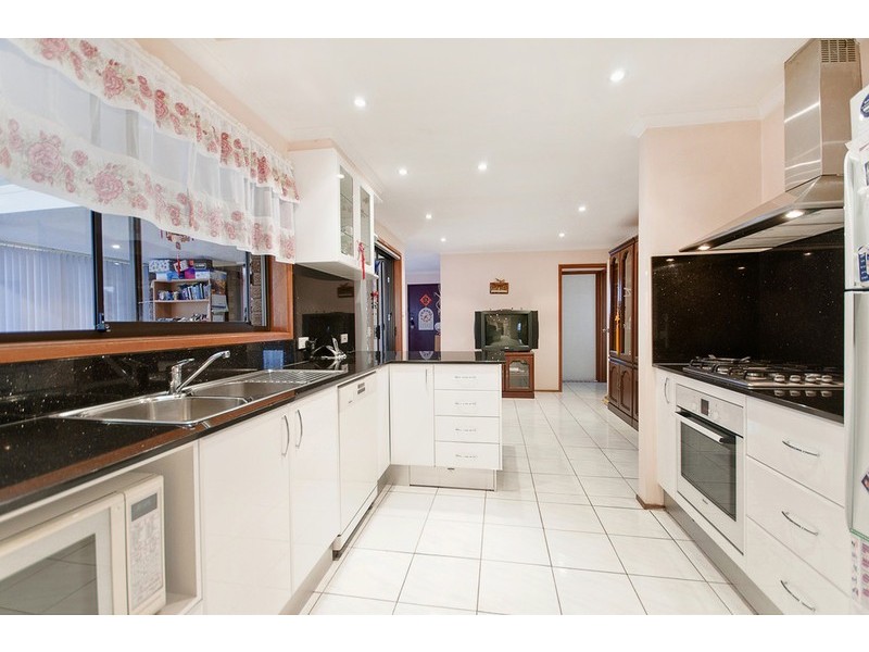 90 Carlile Street, Evatt ACT 2617