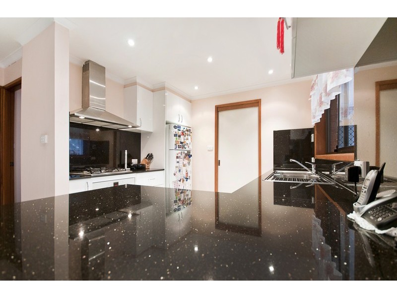 90 Carlile Street, Evatt ACT 2617