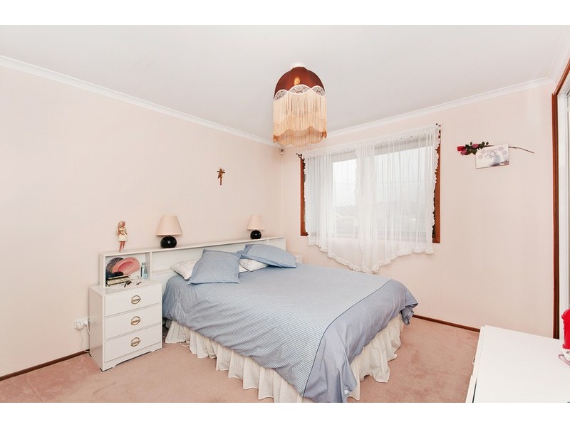 90 Carlile Street, Evatt ACT 2617