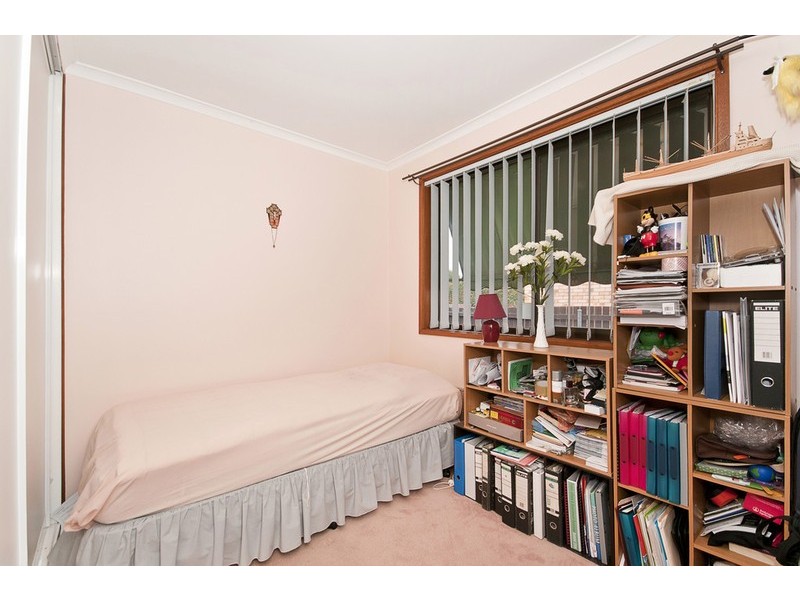 90 Carlile Street, Evatt ACT 2617