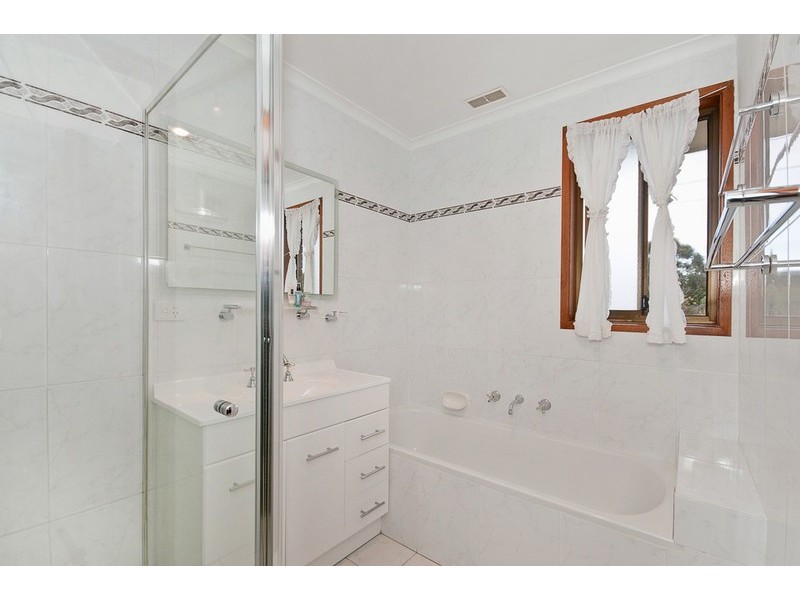 90 Carlile Street, Evatt ACT 2617