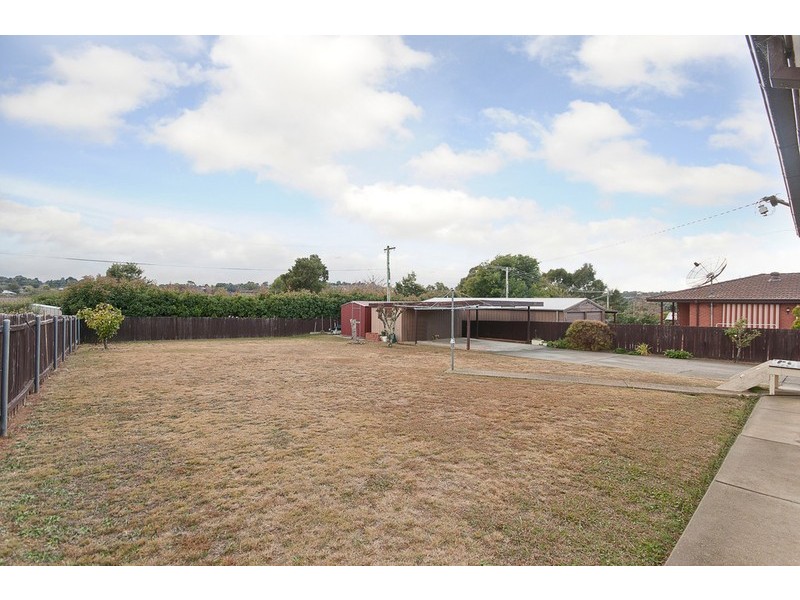 90 Carlile Street, Evatt ACT 2617