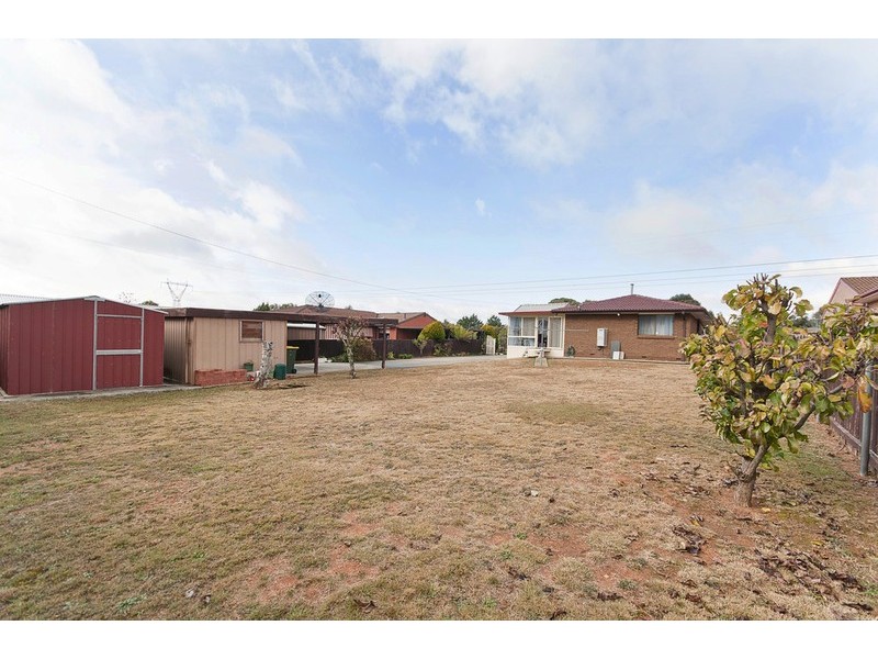 90 Carlile Street, Evatt ACT 2617