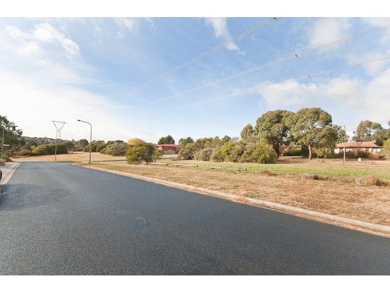 90 Carlile Street, Evatt ACT 2617