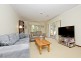 3/52 Sherbrooke Street, Ainslie ACT 2602