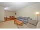 3/52 Sherbrooke Street, Ainslie ACT 2602