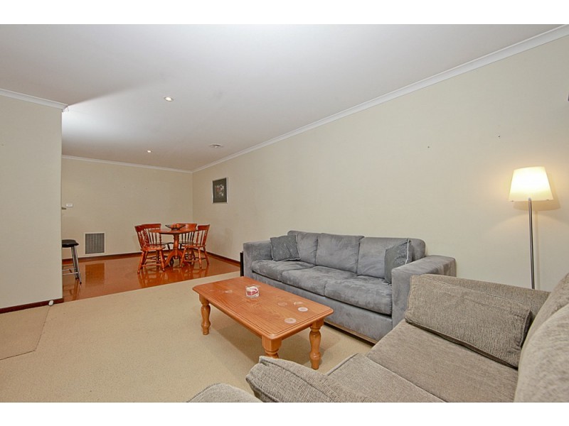 3/52 Sherbrooke Street, Ainslie ACT 2602