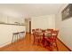 3/52 Sherbrooke Street, Ainslie ACT 2602