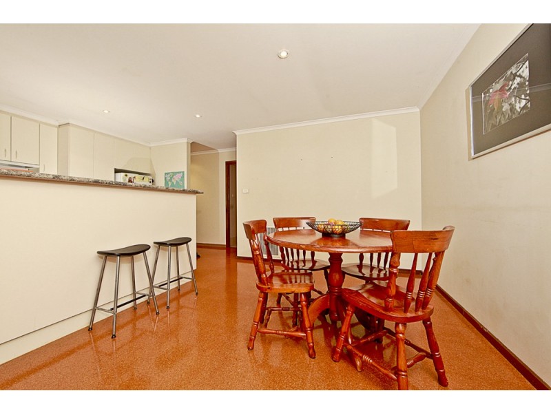 3/52 Sherbrooke Street, Ainslie ACT 2602