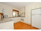 3/52 Sherbrooke Street, Ainslie ACT 2602