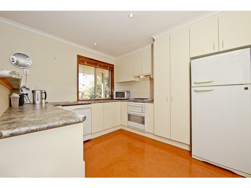 3/52 Sherbrooke Street, Ainslie ACT 2602