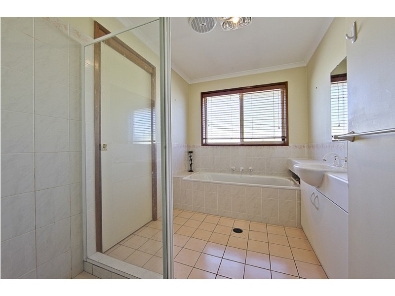 3/52 Sherbrooke Street, Ainslie ACT 2602