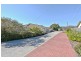 3/52 Sherbrooke Street, Ainslie ACT 2602
