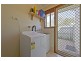 3/52 Sherbrooke Street, Ainslie ACT 2602