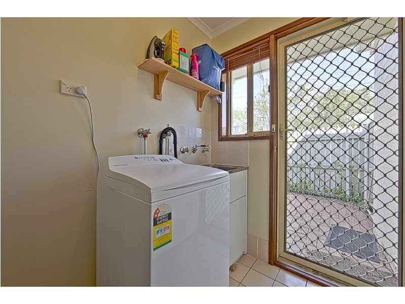 3/52 Sherbrooke Street, Ainslie ACT 2602