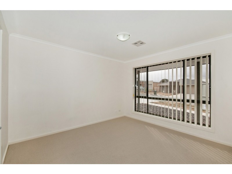 25 Maris King Street, Casey ACT 2913